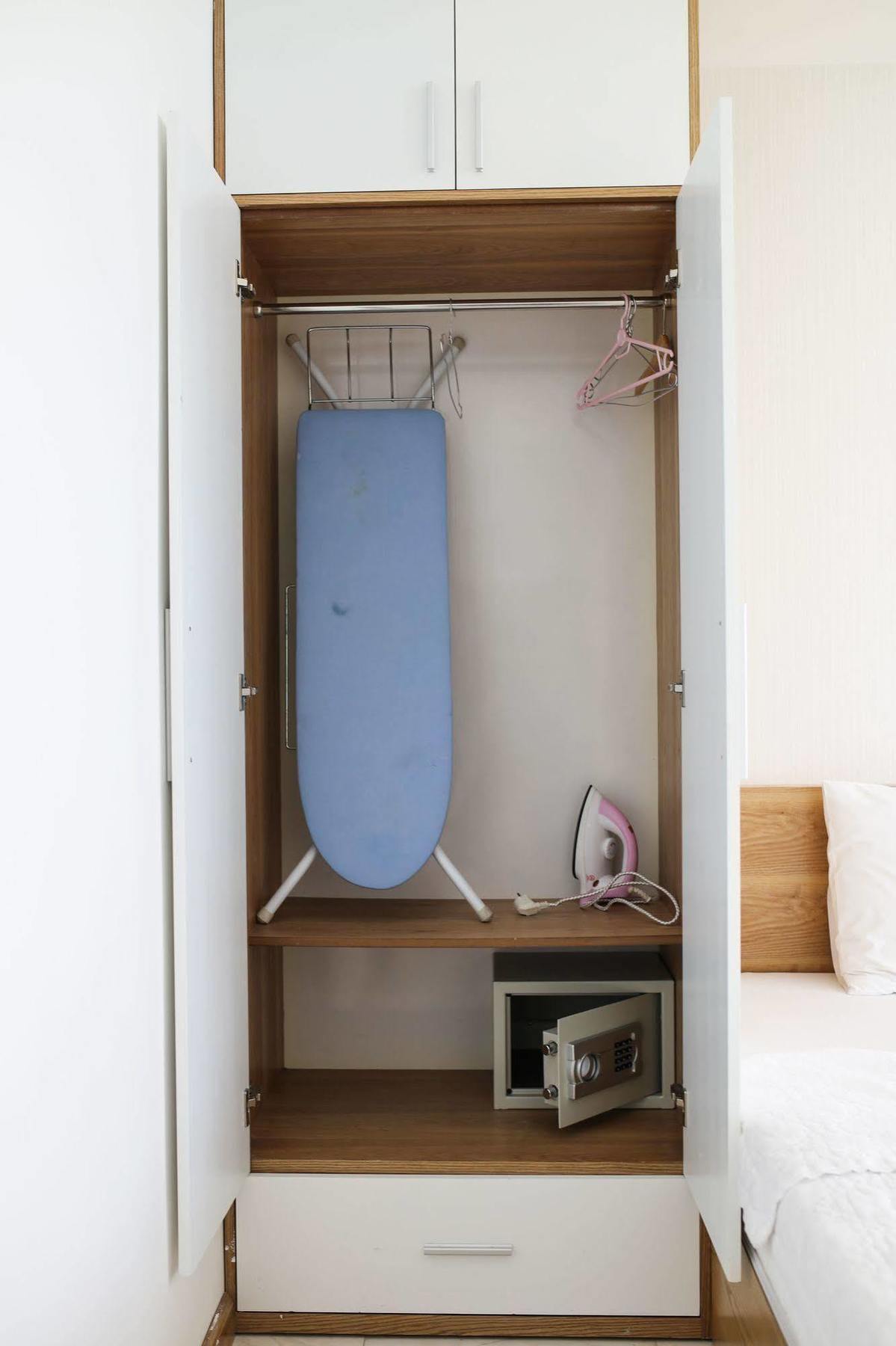 Gold Ocean Apartments Nha Trang Exterior photo
